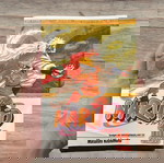 Наруто - Том 11 (изд. Anubис)