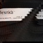  Φουστάνι