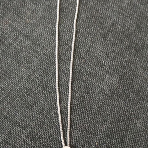14-Carat Jewelry Set Necklace Earrings Bracelet Luxurious 26g