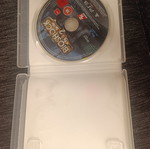 Bioshock 2 PS3 game