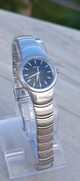 Seiko