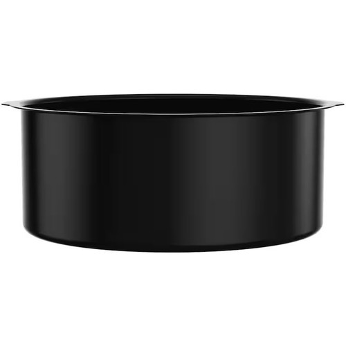 Tefal LF101810 Fry Turbo Crispy Lid Black for Multicooker New