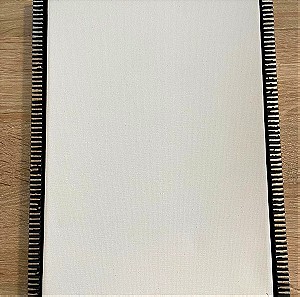 60 Embossed Silver Frames for Canvas Paintings - Real Wood