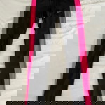  Κολάν adidas