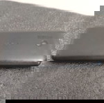  Nokia 215 Rm-1110