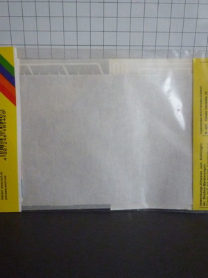 Noch 60540 model accessories new