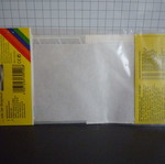 Noch 60540 model accessories new
