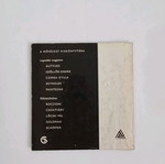 Pap Gyula book used