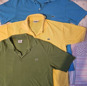 lacoste t shirts