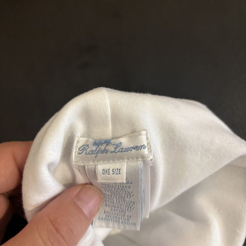 Baby clothes used, pack