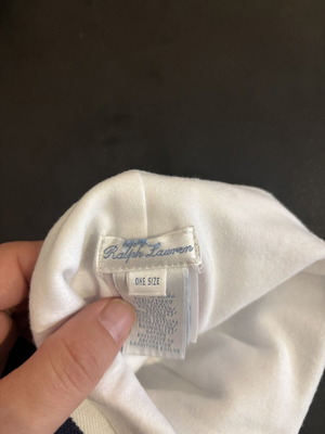 Baby clothes used, pack