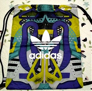Adidas Originals gymbag