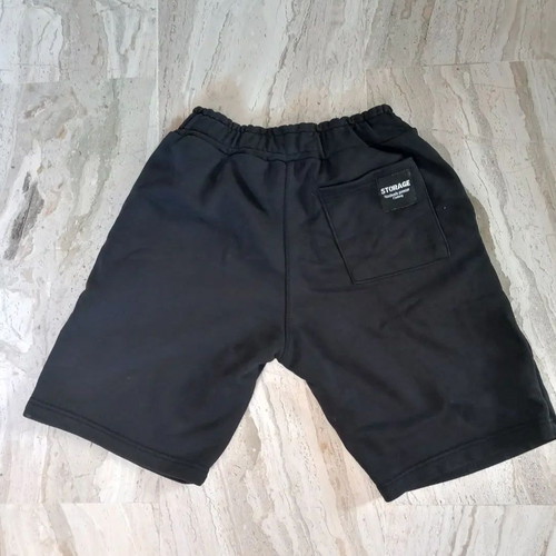 Gravity Bermuda shorts size M new