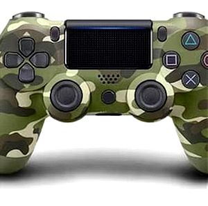 Ps4 controller μονο 25 €