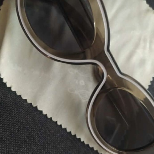 Sunglasses new