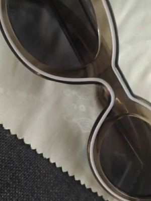 Sunglasses new