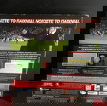  FOOTBALL MANAGER 2017