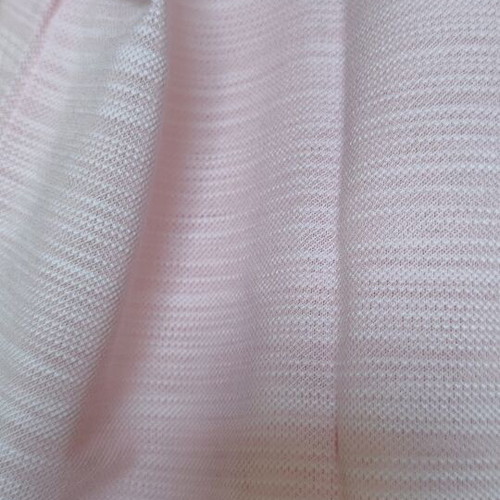 Boss Polo Shirt XL like new, light pink men's short sleeve