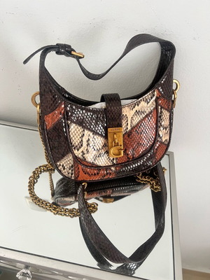 guess bag new