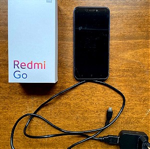 Κινητό Xiaomi Redmi Go