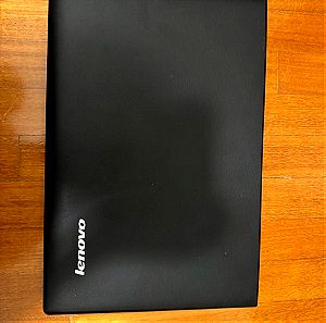 Lenovo Laptop G70-35