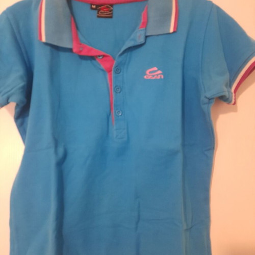 Caan blouse like new, size M
