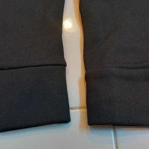 Sportful Cycling Bib Tights used, size XXL