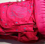  Σχολική τσάντα Totto τύπου Τρόλεϊ