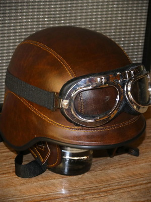 dot approved cat motorcycle helmet Women Motorcycle Helmet Full Face Cat Ear DOT Approved Riding Motorbike  Helmets