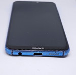 Huawei P20 Lite μεταχειρισμένο για ανταλλακτικά