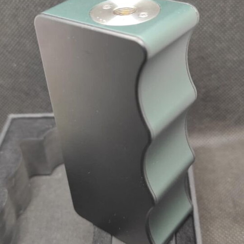 Mono SQ DNA75C Mod by Dovpo X Signature Mods like new