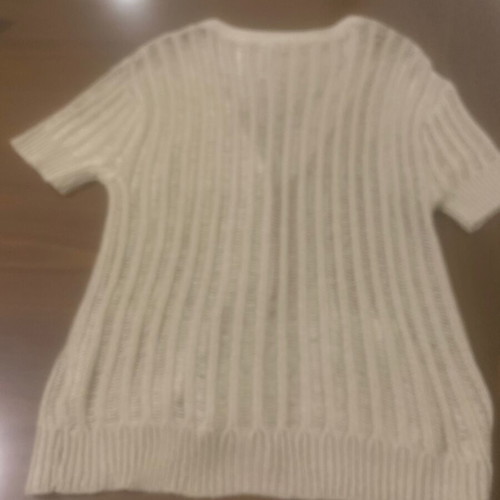 Pack of 5 women's clothes like new, multicolored