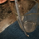 Vintage pitcher new