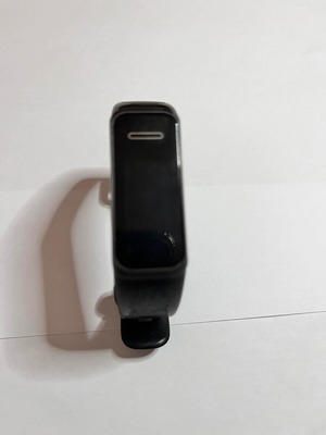Ρολόι smartwatch HUAWEI Band 4