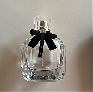 Άδειο Μπουκάλι Αρώματος Mon Paris - Yves Saint Laurent