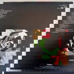 HAPPY NATION(U.S.VERSION), ACE OF BASE,LP,ΒΙΝΥΛΙΟ