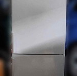 Delonghi refrigerator like new