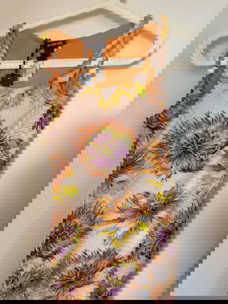 Φόρεμα Just Cavalli