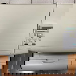  HP COLOR LASERJET CM1312 MFP ΕΓΧΡΩΜΟ ΠΟΛΥΜΗΧΑΝΗΜΑ LASER