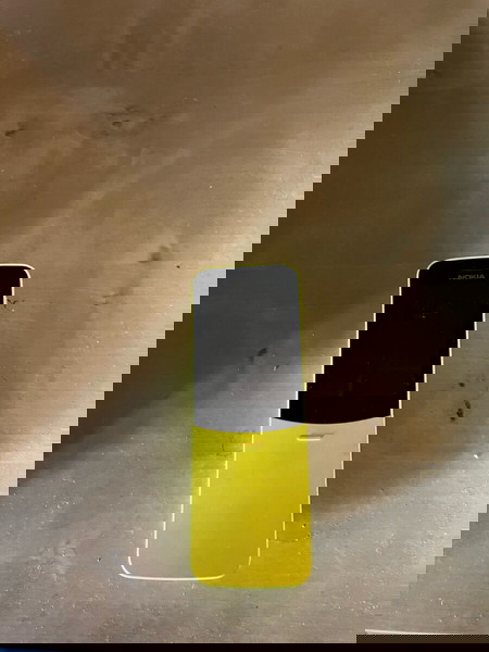 Nokia 8110 4G