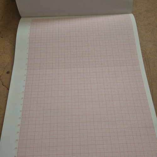 Vintage A4 Drawing Pad new from Old Bookstore