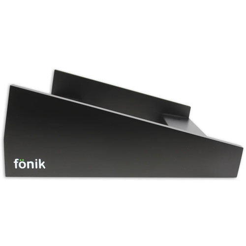 Akai MPC-X production controller σαν καινούργιο με βάση Fonik και Decksaver