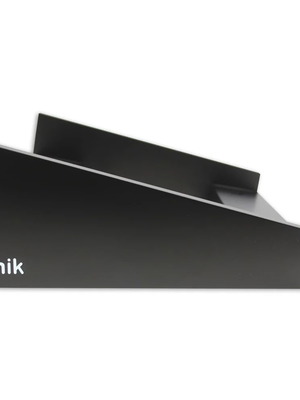 Akai MPC-X production controller σαν καινούργιο με βάση Fonik και Decksaver