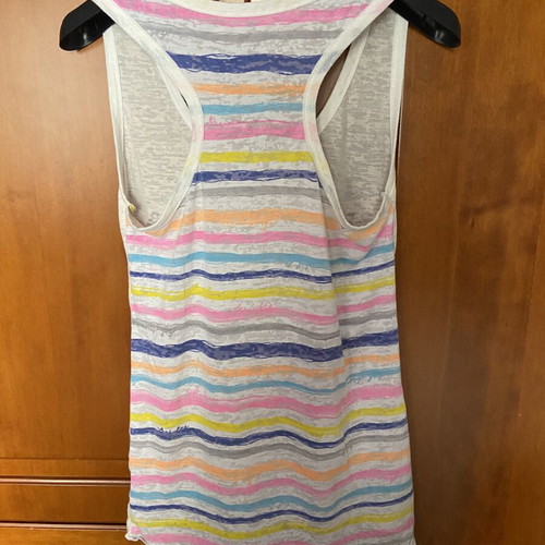 Balenciaga women's blouse like new, size S