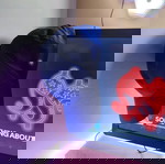  монблан