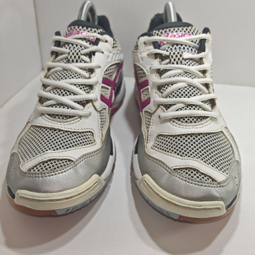 Asics Gel Beyond 3 sneakers like new, size 40