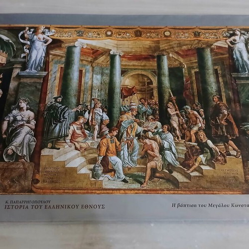 National Geographic art posters pack of 3 like new