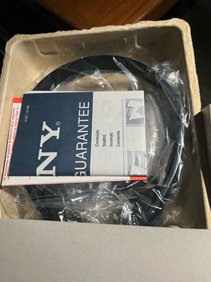 Sony Walkman WM-EX190 καινούργιο