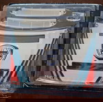  LANCIA DELTA (1:8)1ο τεύχος (HACHETTE)