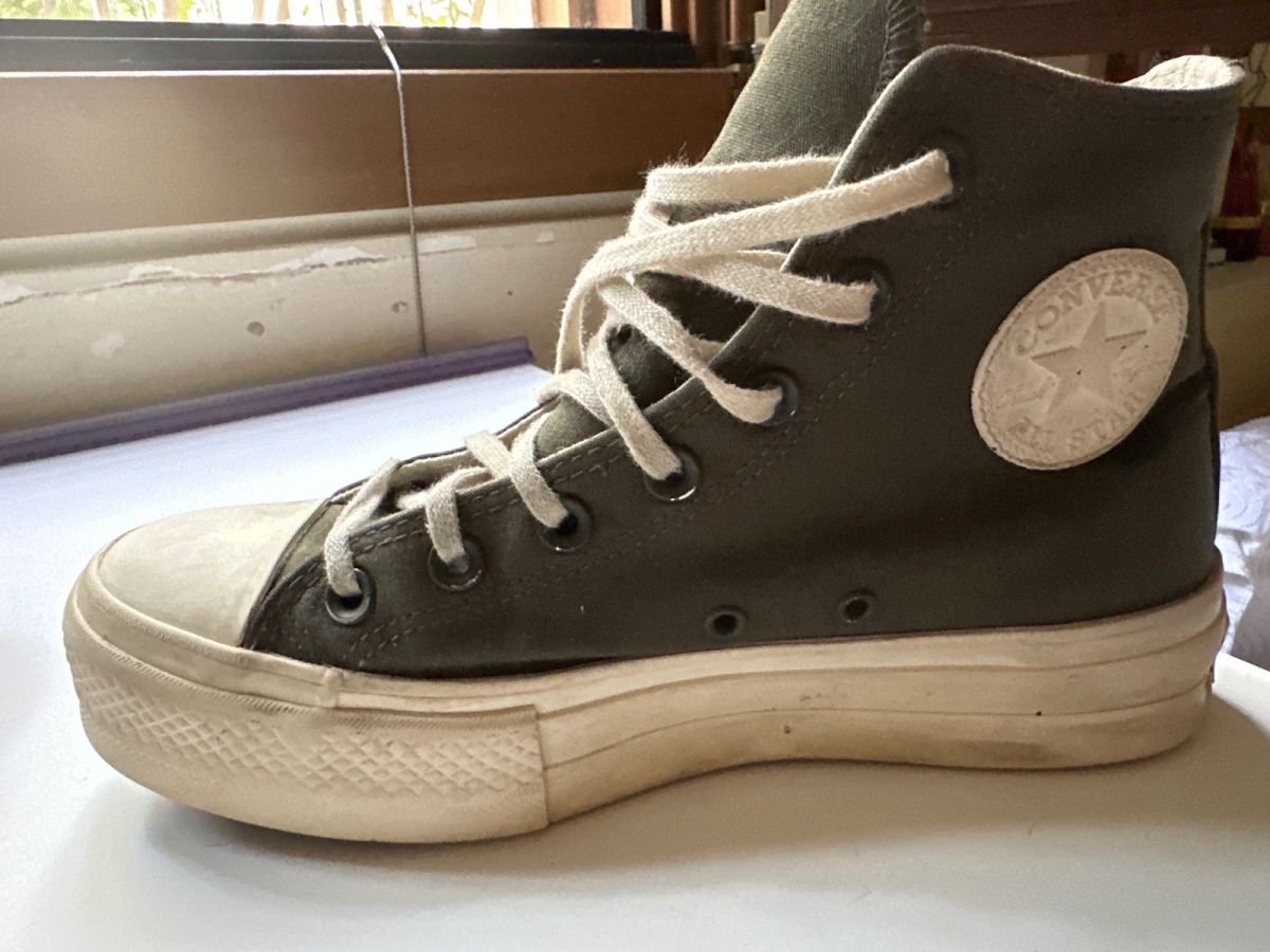 Converse 39 cheap in cm